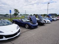 DSC03029