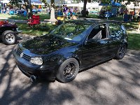 DSC08473