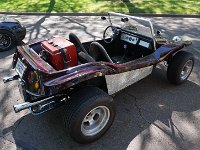 DSC08475