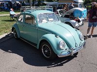 DSC08489