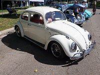 DSC08501