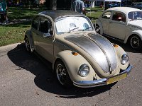 DSC08503