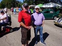 DSC08505