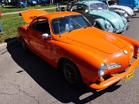 DSC08507