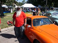 DSC08509