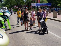 DSC08524