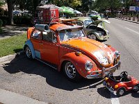 DSC08526