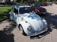 DSC08550