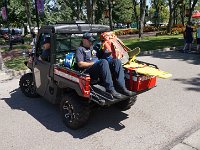DSC08570
