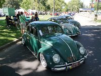 DSC08580