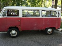 DSC08585
