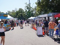 DSC08606