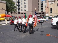 DSC07130