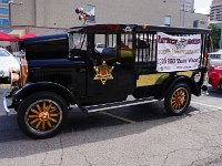 DSC07141