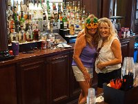 DSC07167
