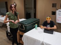 DSC07173