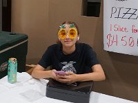 DSC07174