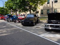 DSC07195