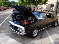 DSC07196