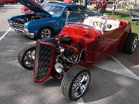 DSC07200
