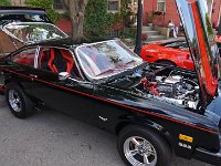 DSC07217
