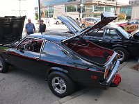 DSC07219