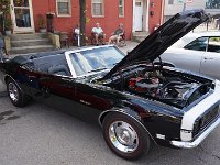 DSC07221
