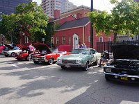 DSC07227
