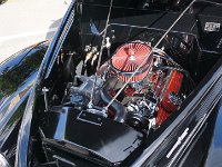 DSC07231