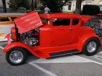 DSC07240