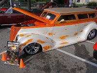 DSC07241