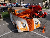 DSC07242