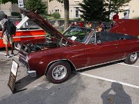 DSC07243