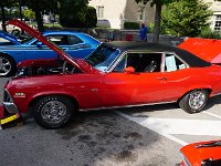 DSC07249