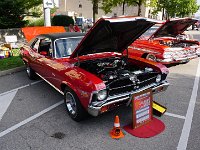 DSC07250