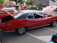DSC07252