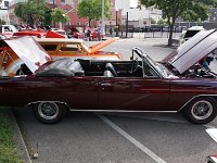 DSC07254
