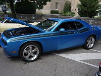 DSC07255