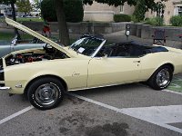DSC07256