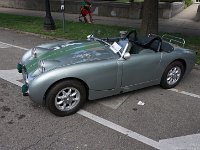 DSC07257