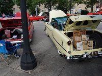DSC07264