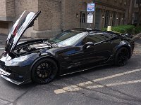 DSC07280