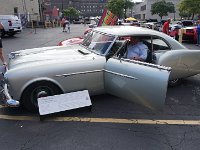 DSC07281