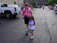 DSC07284