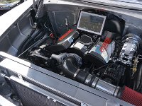 DSC07287