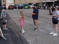 DSC07302