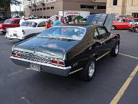 DSC07312