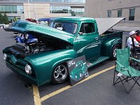 DSC07313