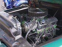 DSC07316