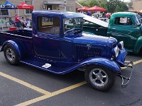 DSC07318